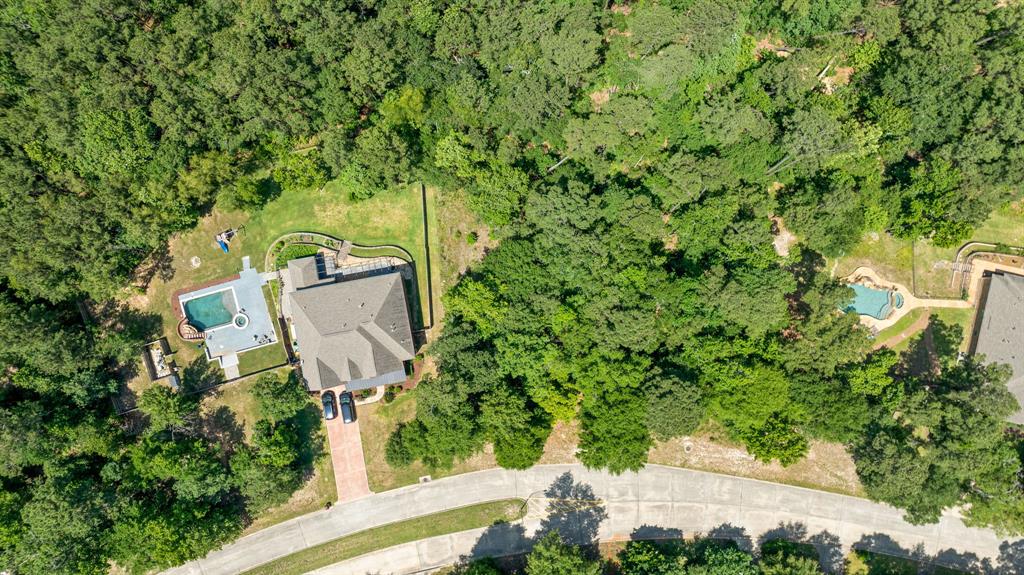 4839 W West Fork Boulevard, Conroe, Texas image 9