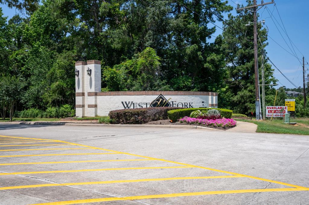 4839 W West Fork Boulevard, Conroe, Texas image 16