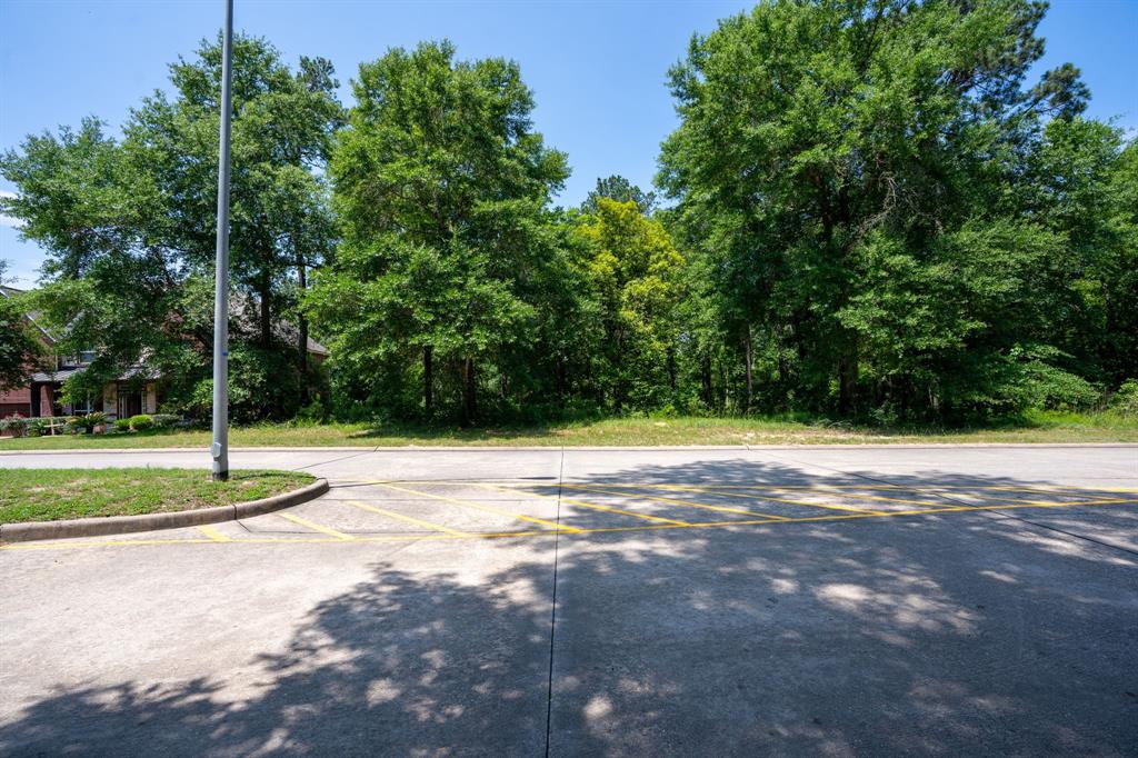 4839 W West Fork Boulevard, Conroe, Texas image 1