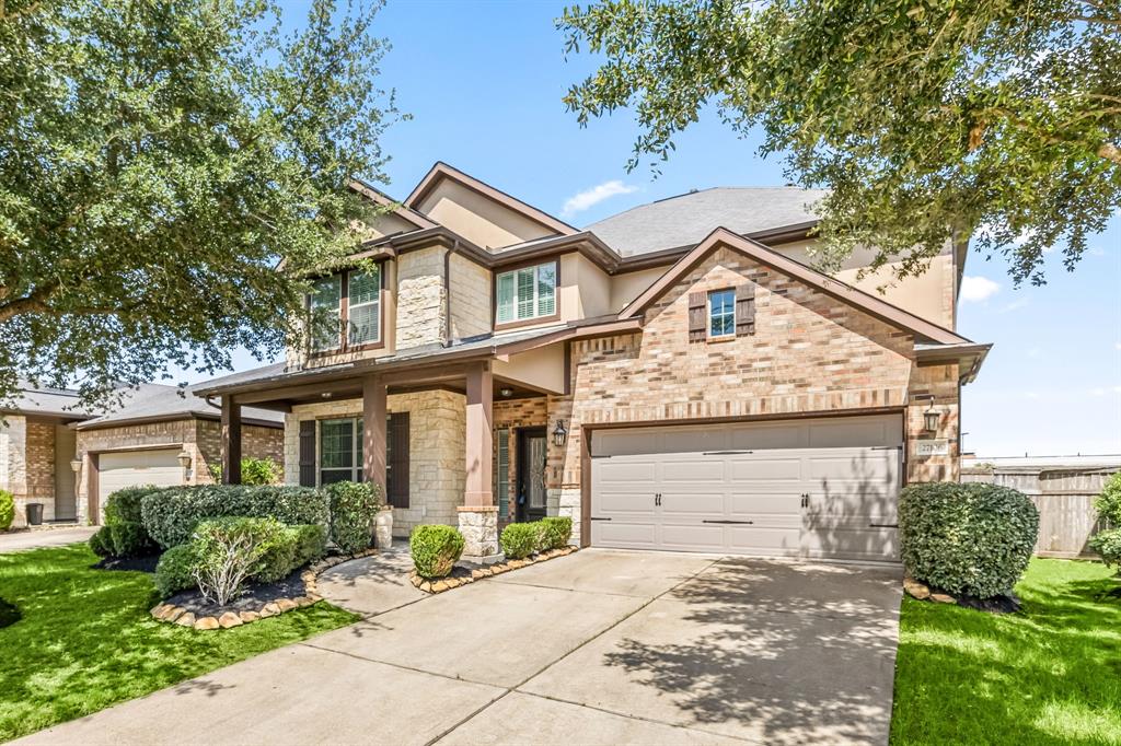 27106 Cottage Stream Lane