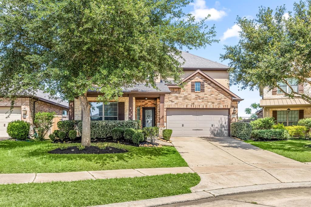 27106 Cottage Stream Lane