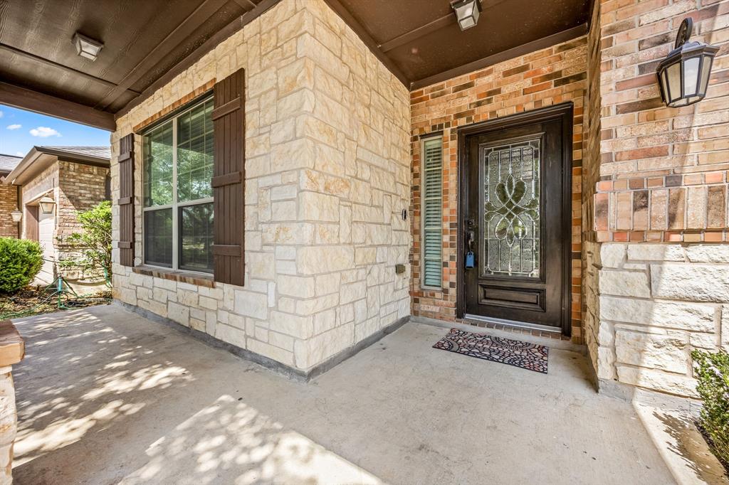 27106 Cottage Stream Lane