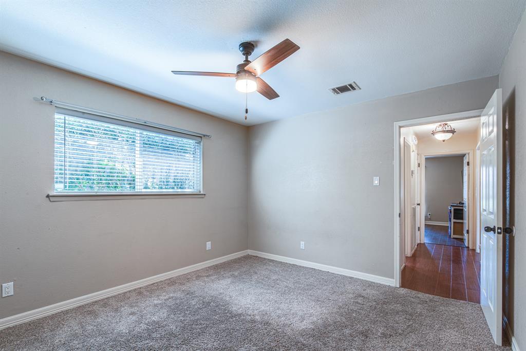 3414 Park Haven Lane, Deer Park, Texas image 26