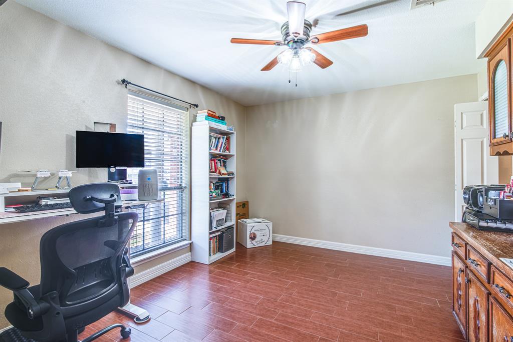 3414 Park Haven Lane, Deer Park, Texas image 6
