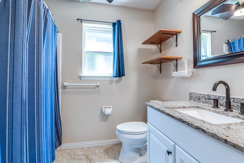 3414 Park Haven Lane, Deer Park, Texas image 24