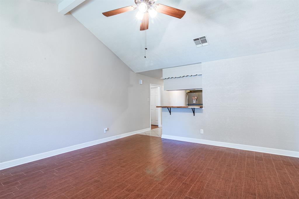 3414 Park Haven Lane, Deer Park, Texas image 17