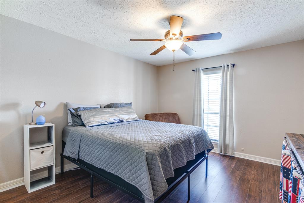 3414 Park Haven Lane, Deer Park, Texas image 22