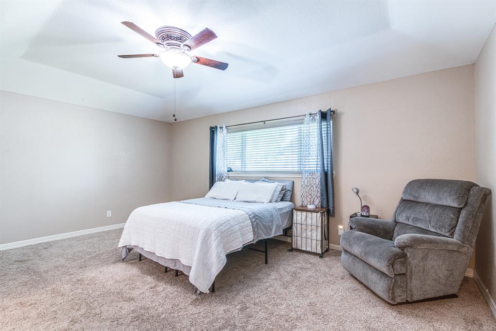 3414 Park Haven Lane, Deer Park, Texas image 18