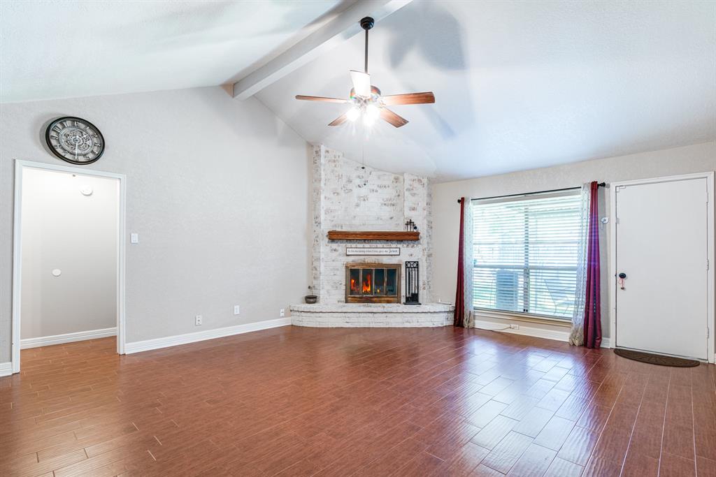 3414 Park Haven Lane, Deer Park, Texas image 15