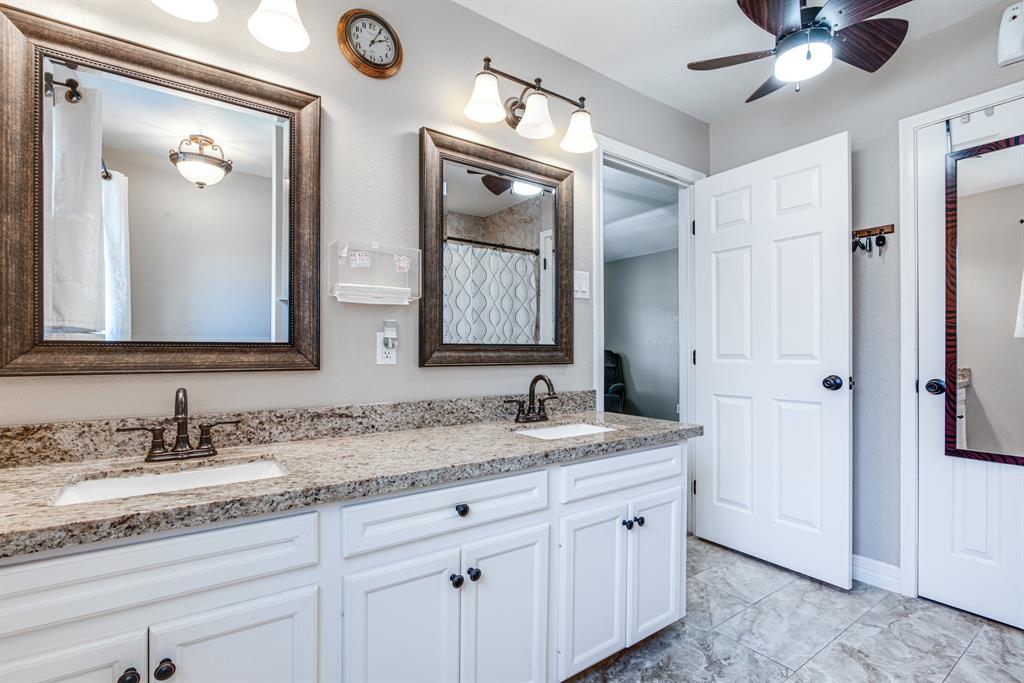 3414 Park Haven Lane, Deer Park, Texas image 21