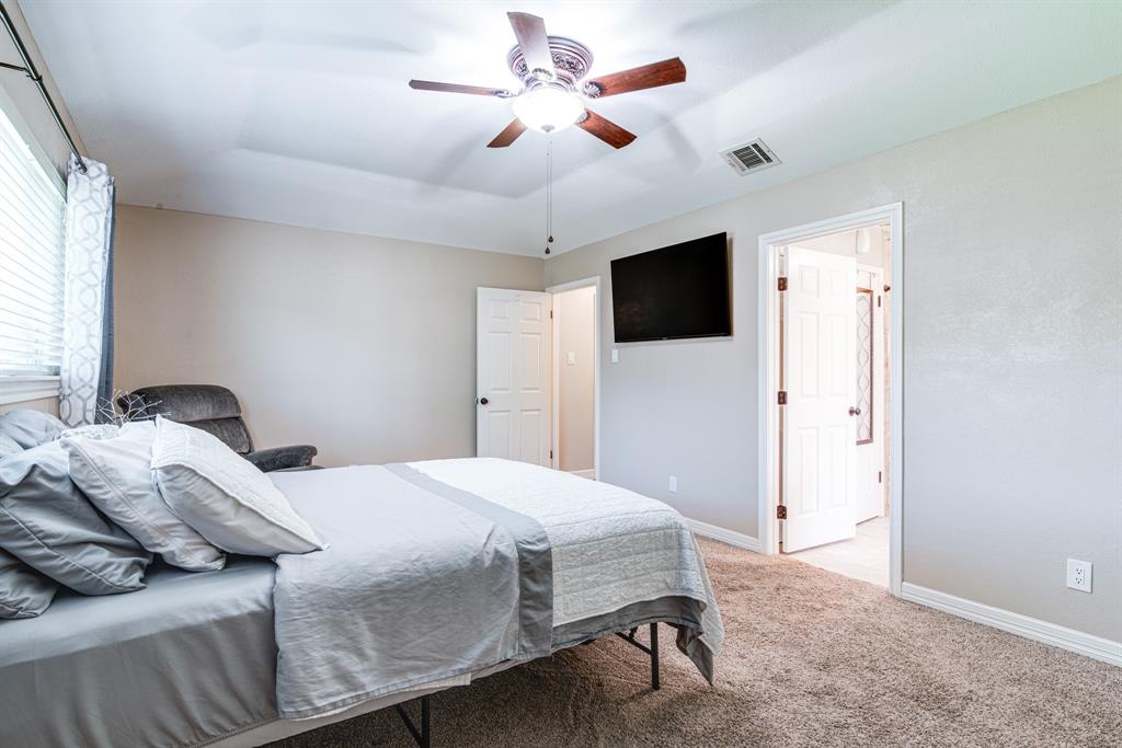 3414 Park Haven Lane, Deer Park, Texas image 19