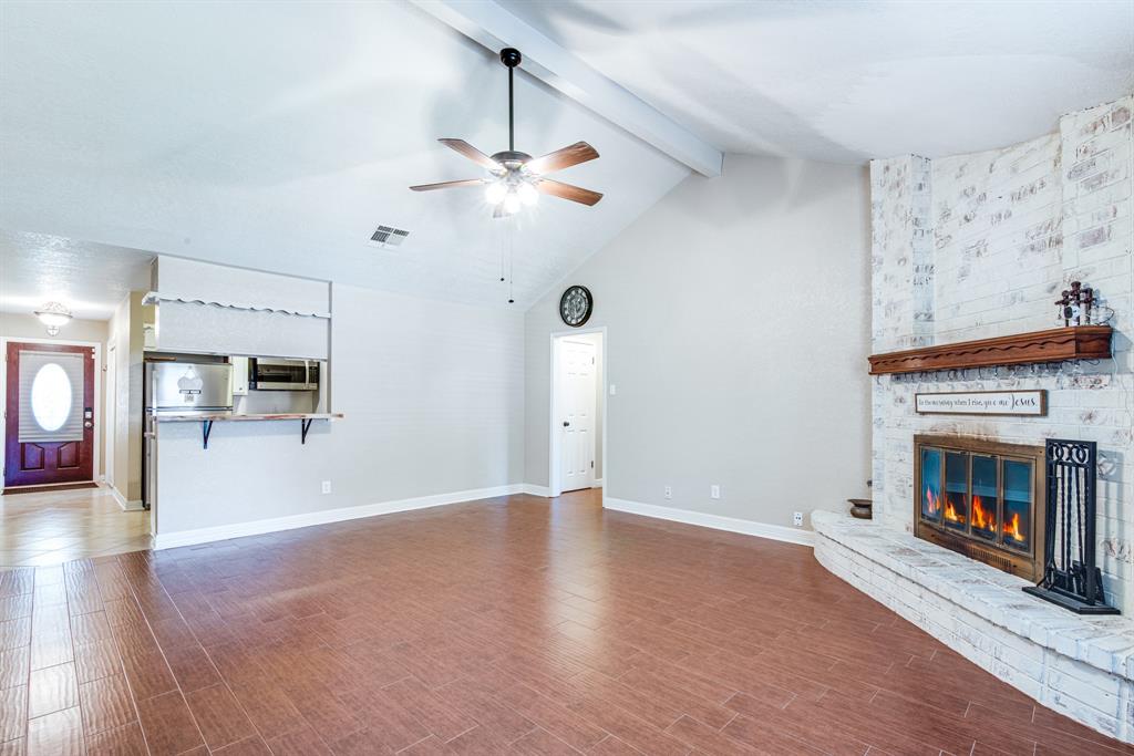 3414 Park Haven Lane, Deer Park, Texas image 14