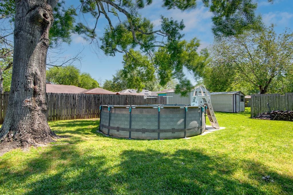 3414 Park Haven Lane, Deer Park, Texas image 31