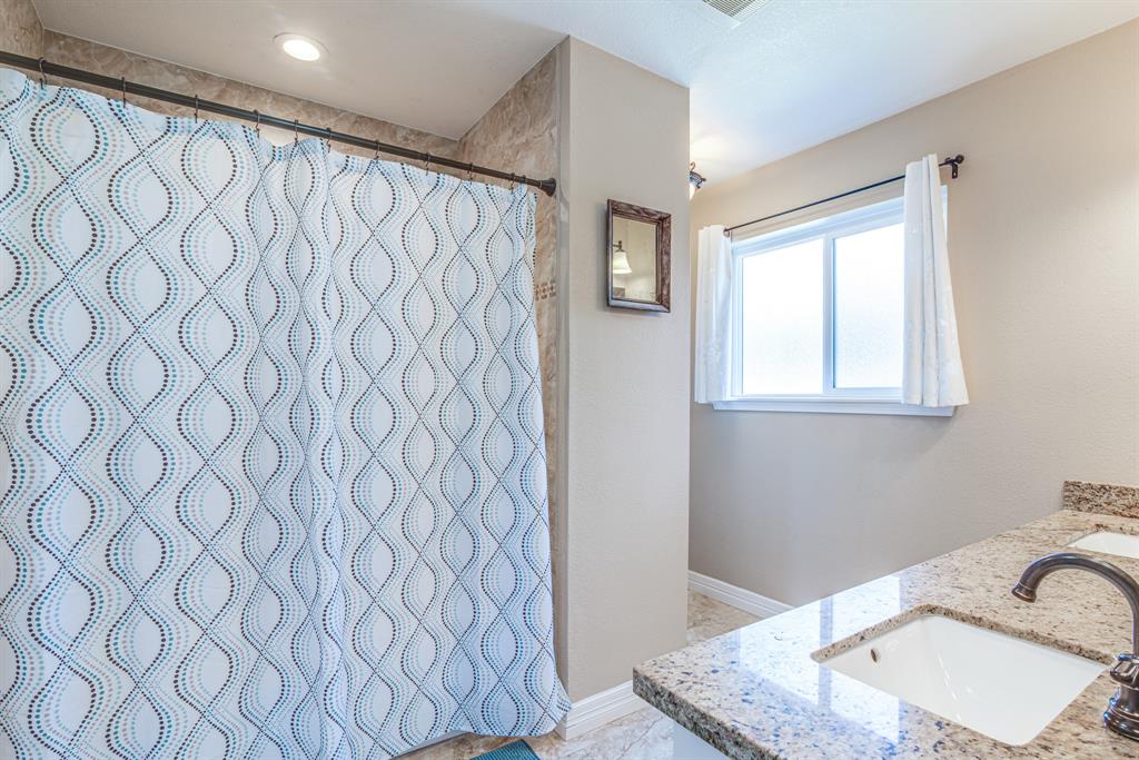 3414 Park Haven Lane, Deer Park, Texas image 20