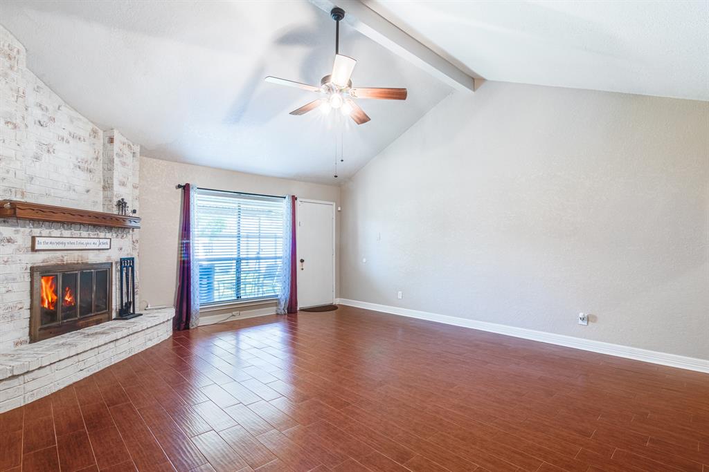 3414 Park Haven Lane, Deer Park, Texas image 16