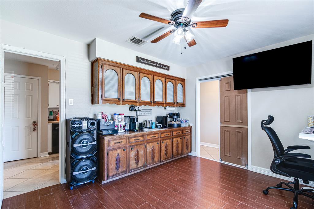 3414 Park Haven Lane, Deer Park, Texas image 5