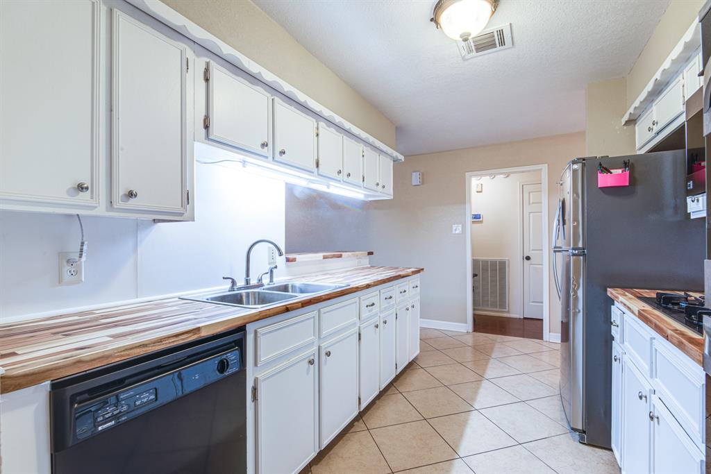 3414 Park Haven Lane, Deer Park, Texas image 11