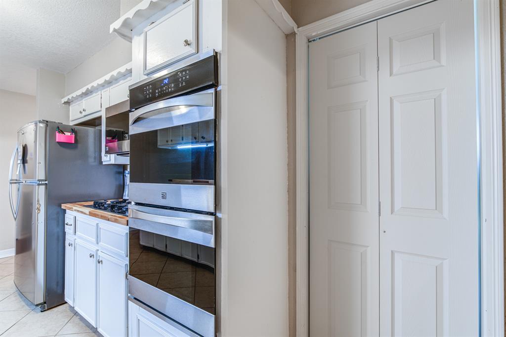 3414 Park Haven Lane, Deer Park, Texas image 12