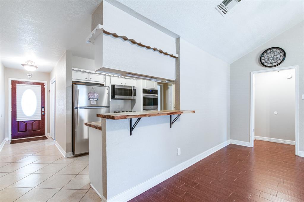 3414 Park Haven Lane, Deer Park, Texas image 8