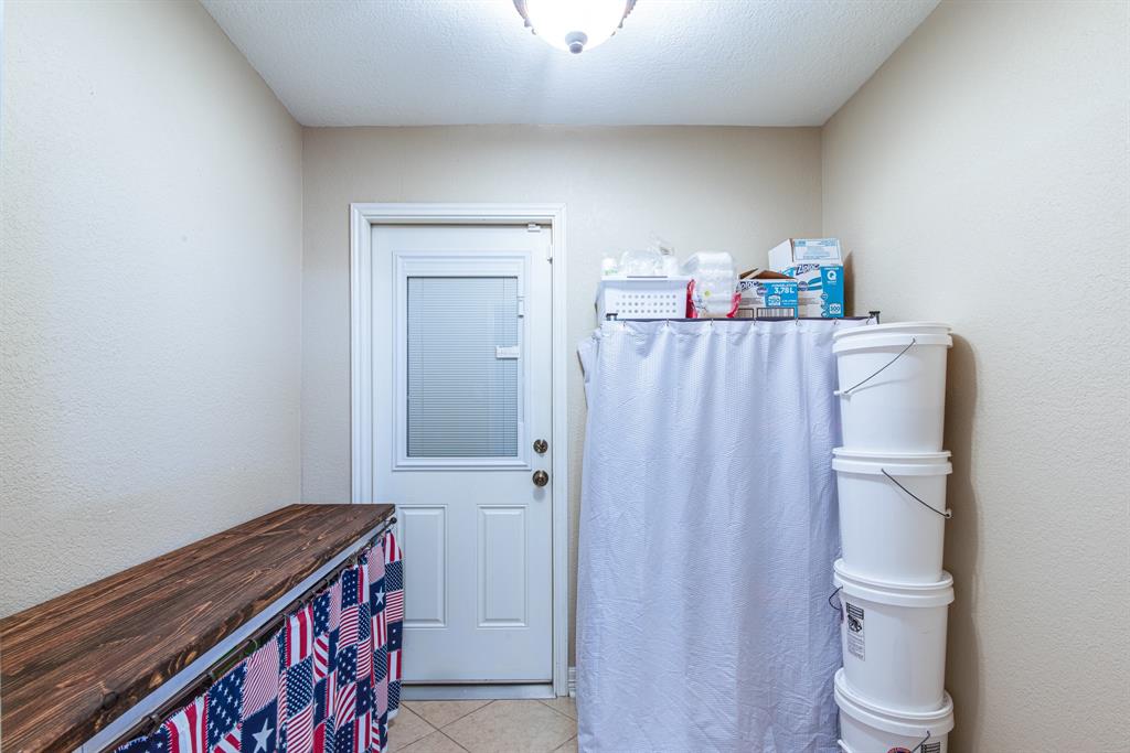 3414 Park Haven Lane, Deer Park, Texas image 13