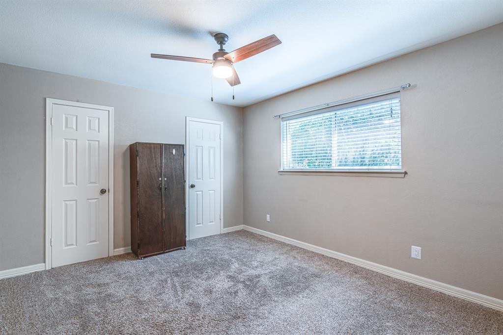 3414 Park Haven Lane, Deer Park, Texas image 25