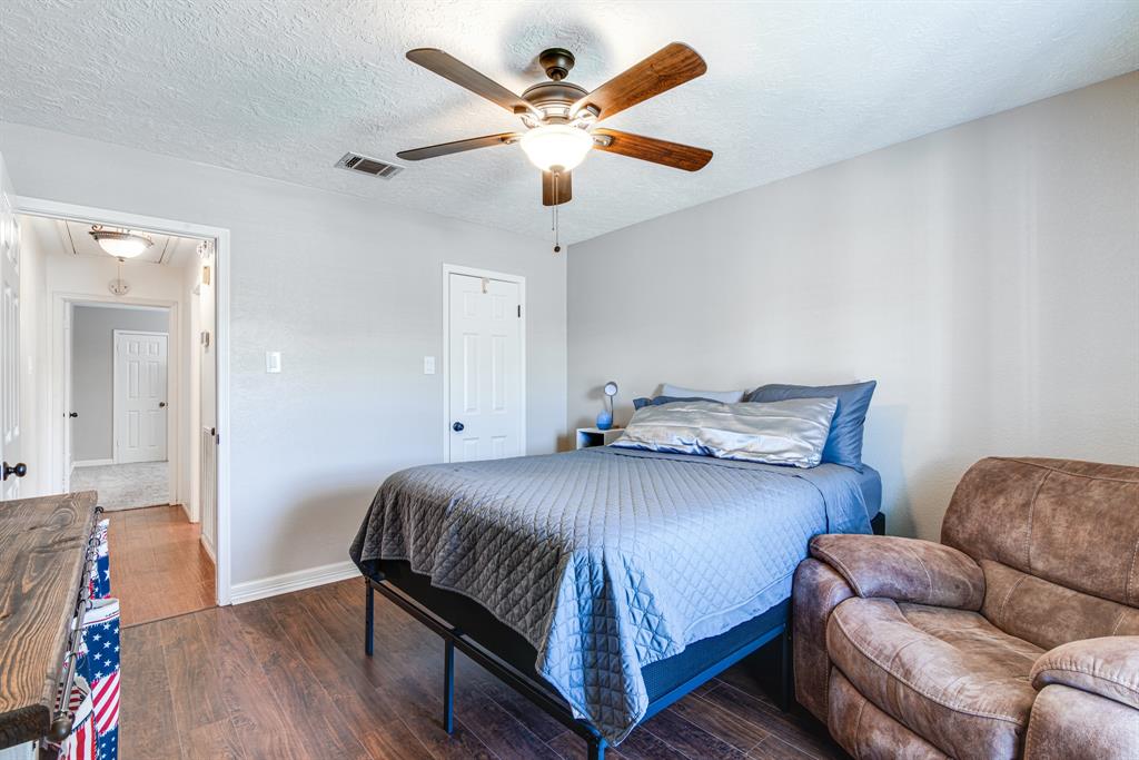 3414 Park Haven Lane, Deer Park, Texas image 23