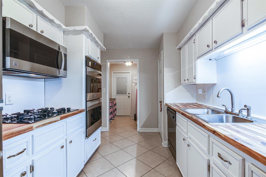 3414 Park Haven Lane, Deer Park, Texas image 10