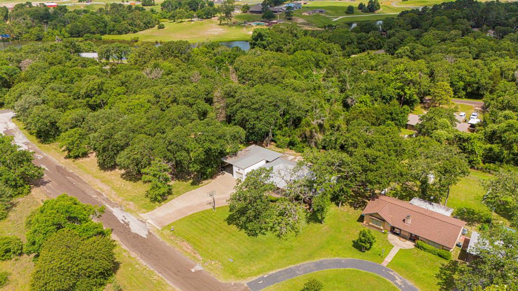 36 Jamaica Lane, Normangee, Texas image 31