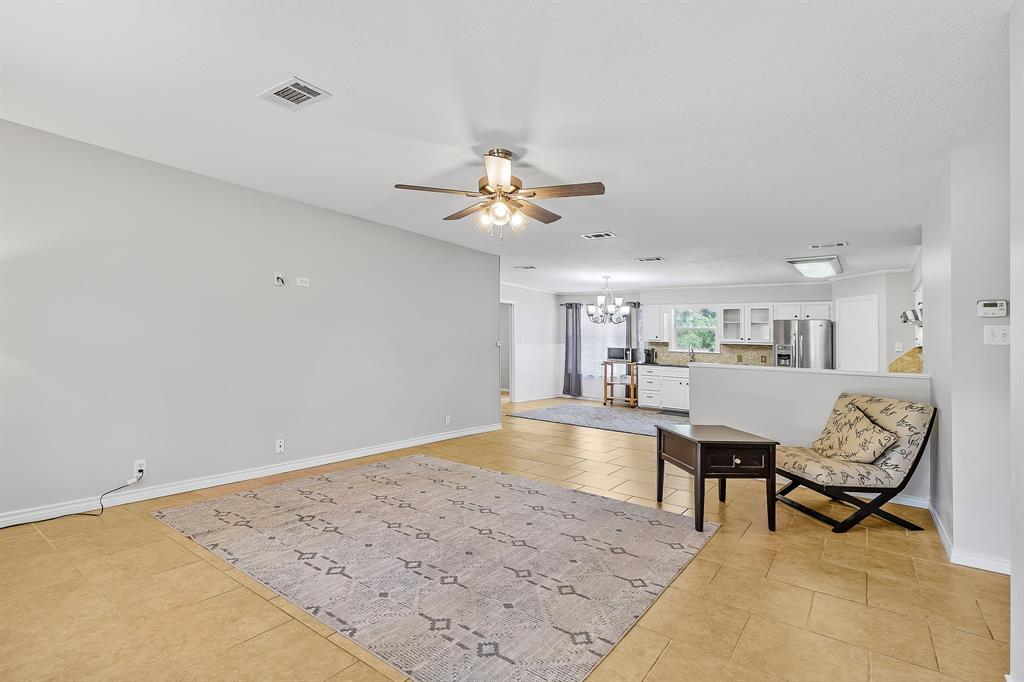 36 Jamaica Lane, Normangee, Texas image 13