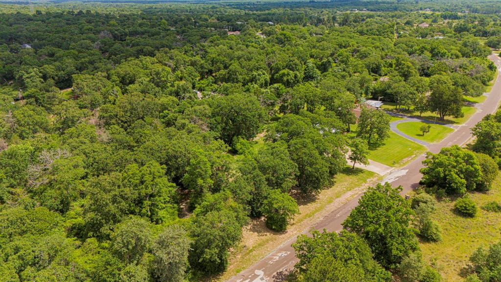 36 Jamaica Lane, Normangee, Texas image 32