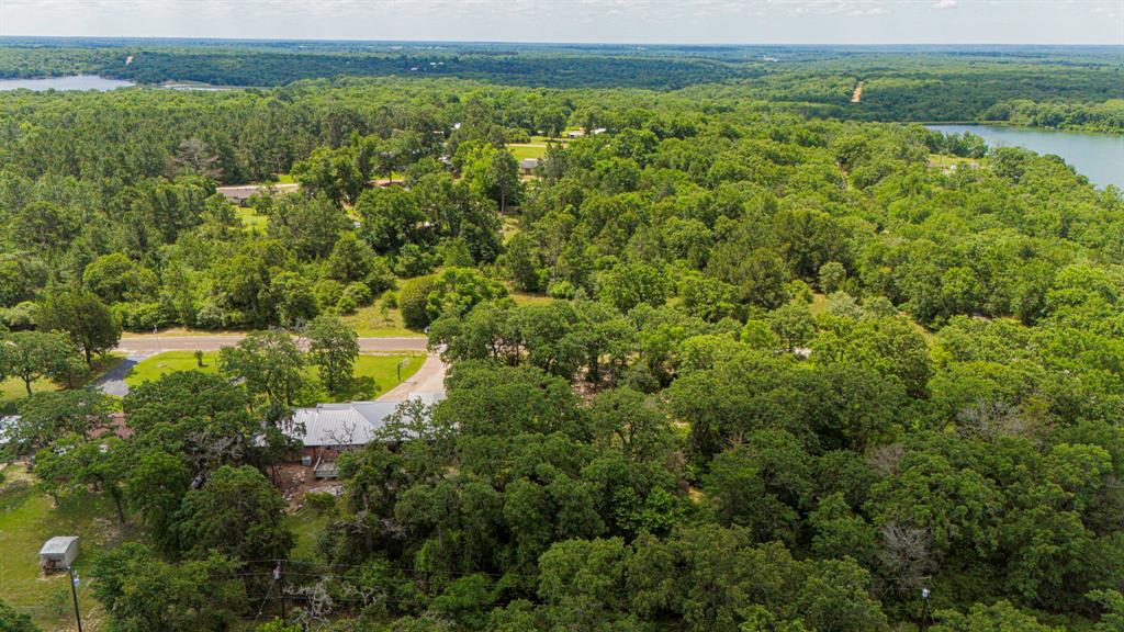36 Jamaica Lane, Normangee, Texas image 34