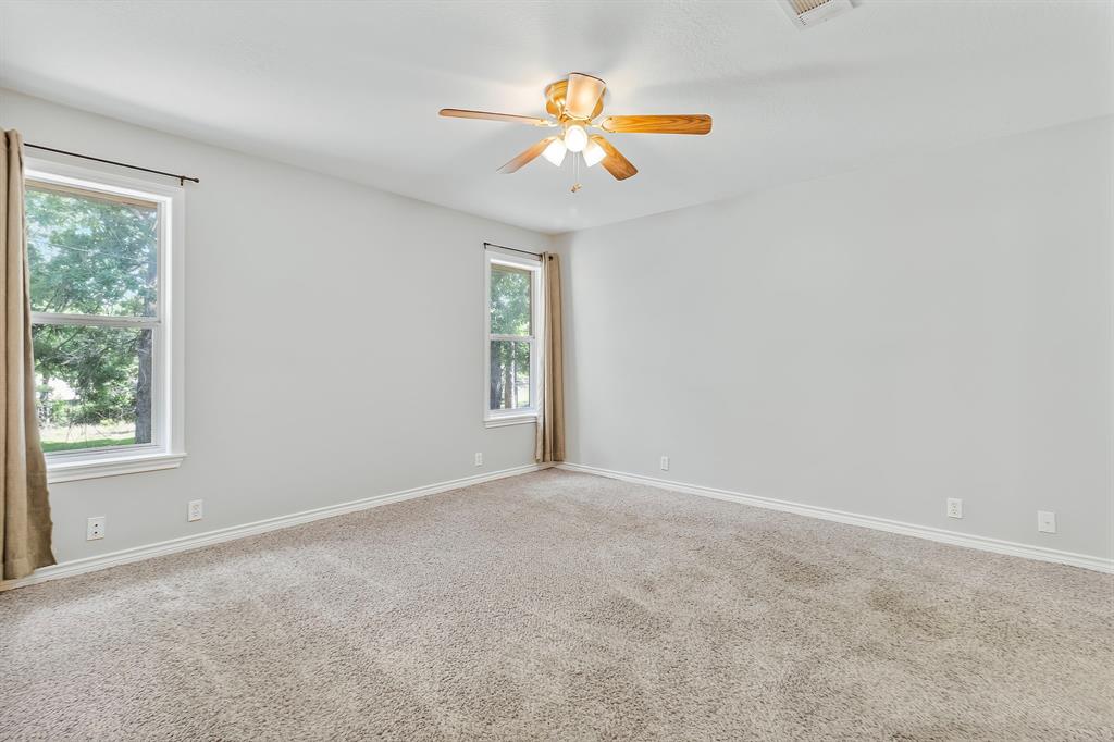 36 Jamaica Lane, Normangee, Texas image 17