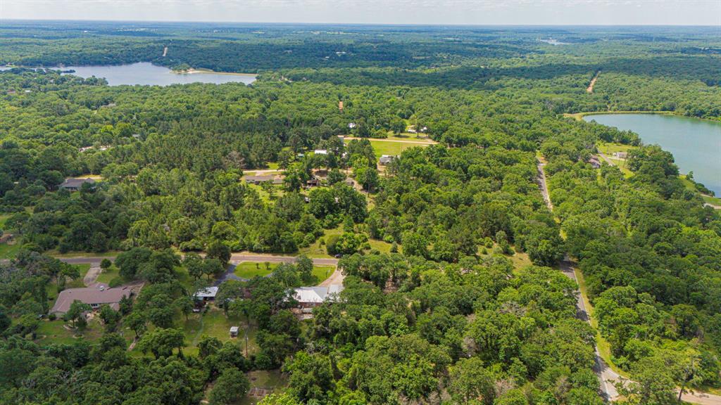 36 Jamaica Lane, Normangee, Texas image 38
