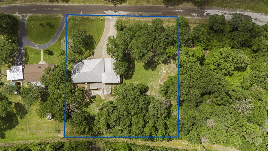 36 Jamaica Lane, Normangee, Texas image 42