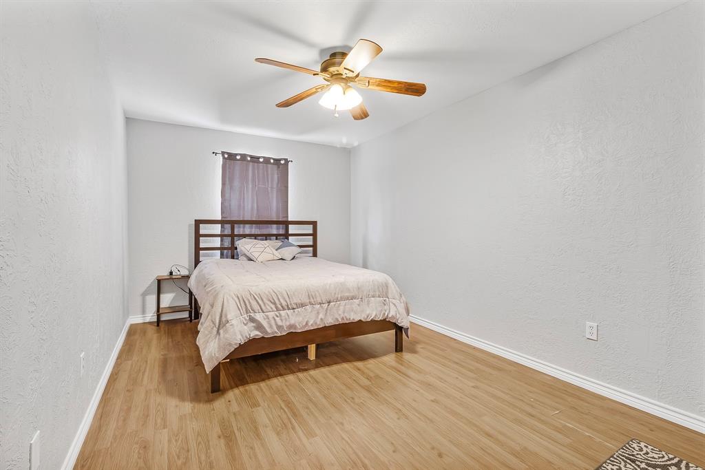 36 Jamaica Lane, Normangee, Texas image 21
