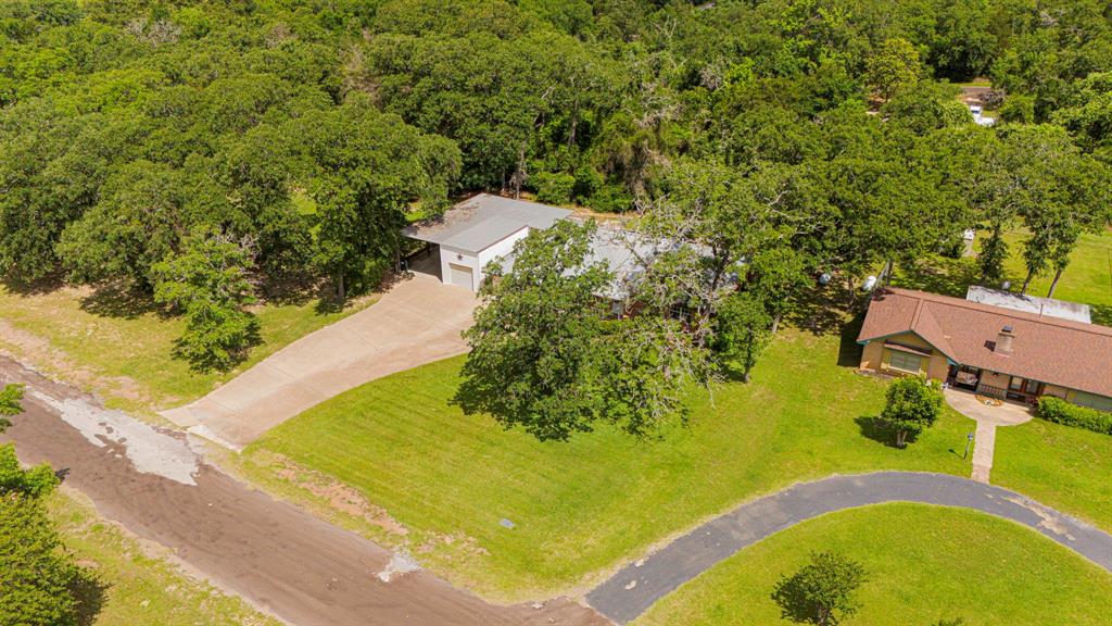 36 Jamaica Lane, Normangee, Texas image 30