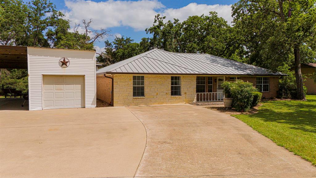 36 Jamaica Lane, Normangee, Texas image 40