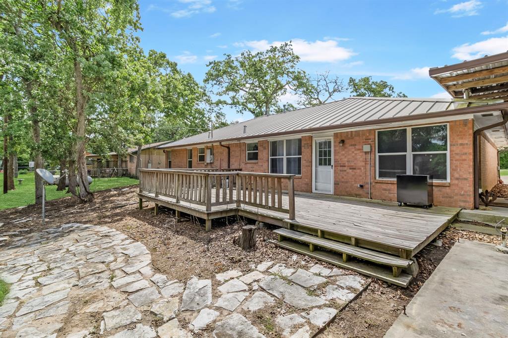 36 Jamaica Lane, Normangee, Texas image 25