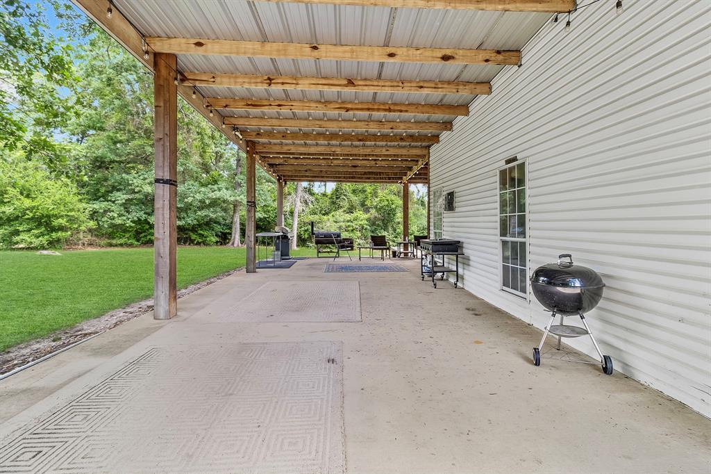 36 Jamaica Lane, Normangee, Texas image 24