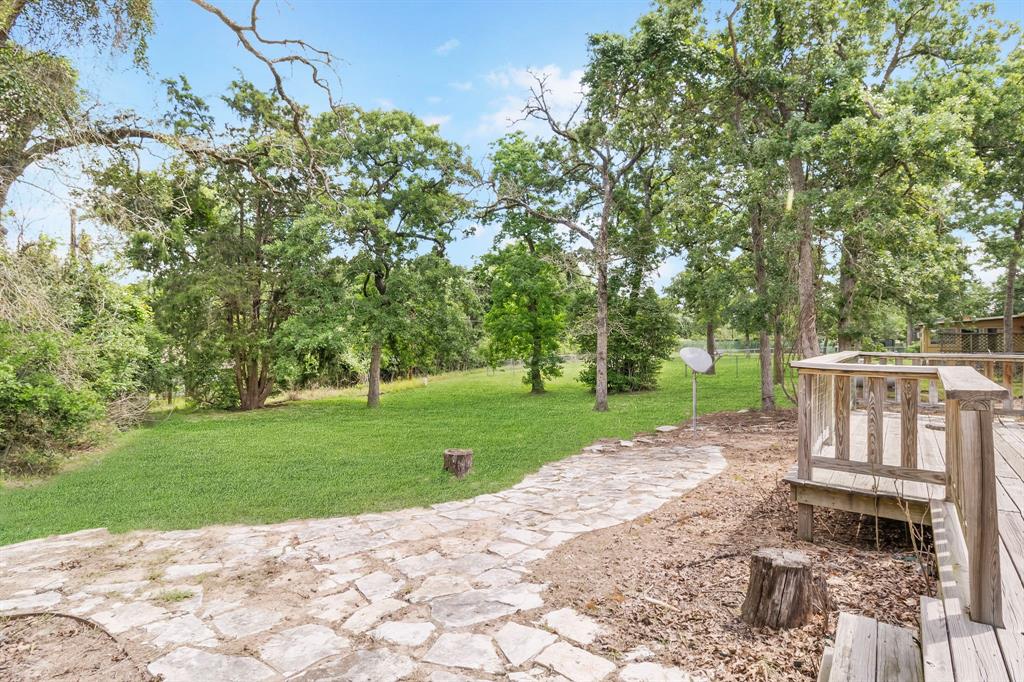36 Jamaica Lane, Normangee, Texas image 26