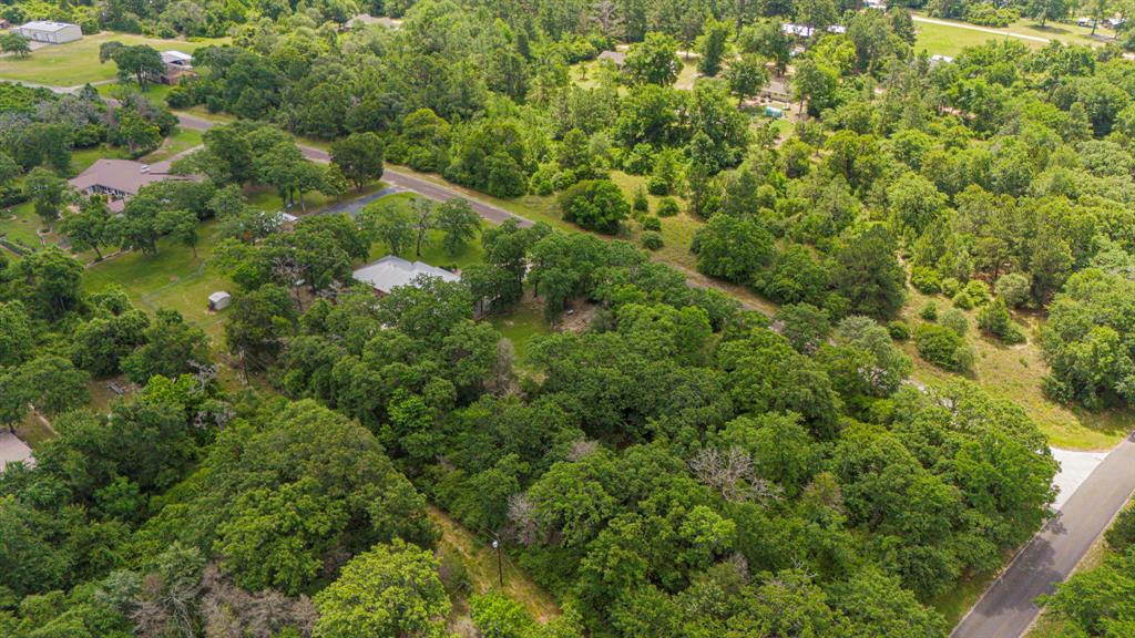 36 Jamaica Lane, Normangee, Texas image 35