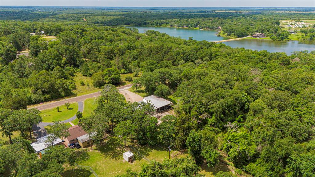 36 Jamaica Lane, Normangee, Texas image 33