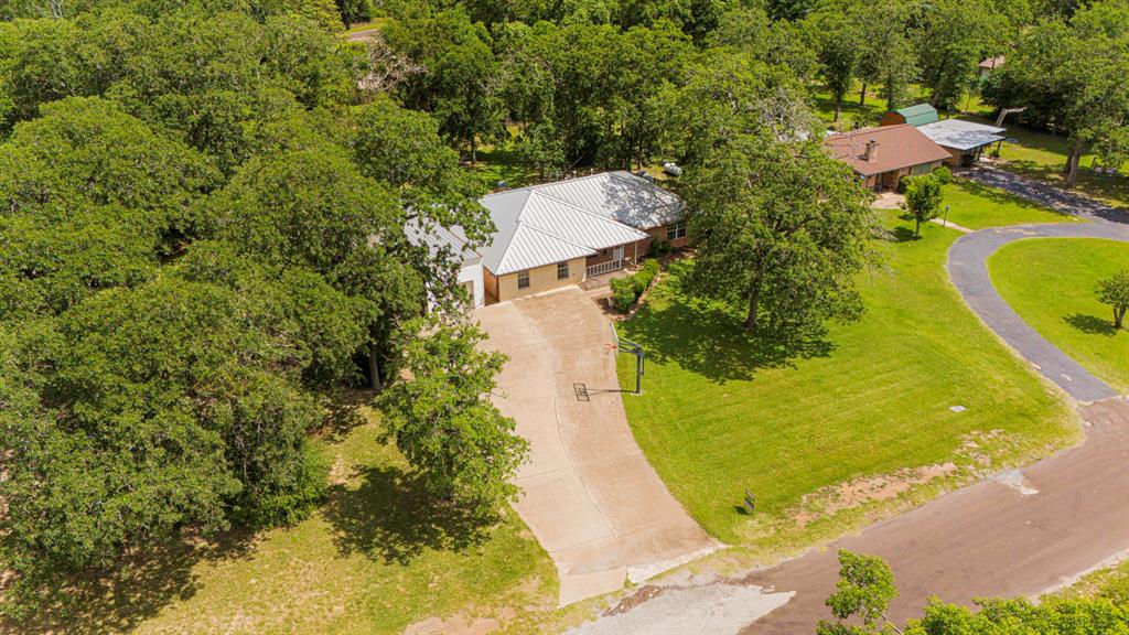 36 Jamaica Lane, Normangee, Texas image 28