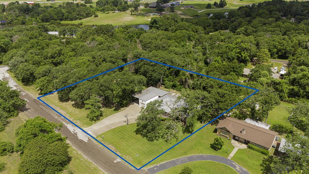 36 Jamaica Lane, Normangee, Texas image 41