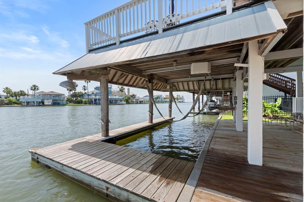 12939 Westhorpe Drive, Houston, Texas image 33