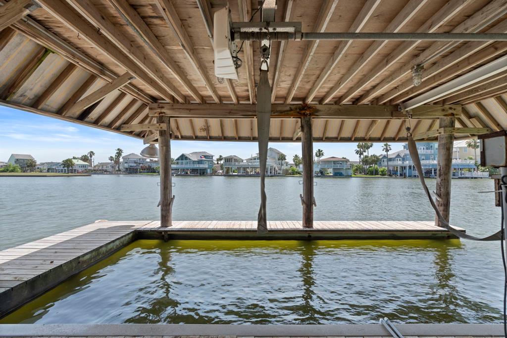12939 Westhorpe Drive, Houston, Texas image 32