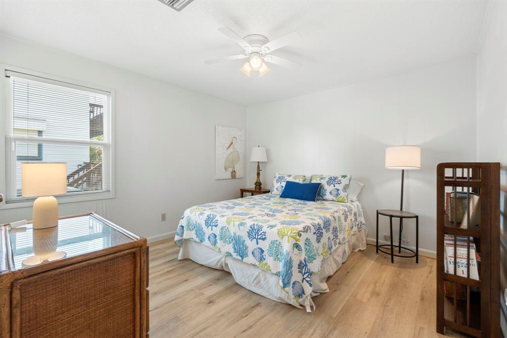 12939 Westhorpe Drive, Houston, Texas image 22