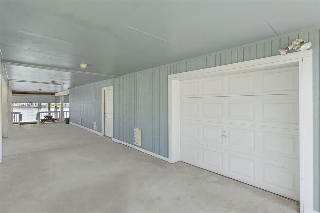 12939 Westhorpe Drive, Houston, Texas image 35