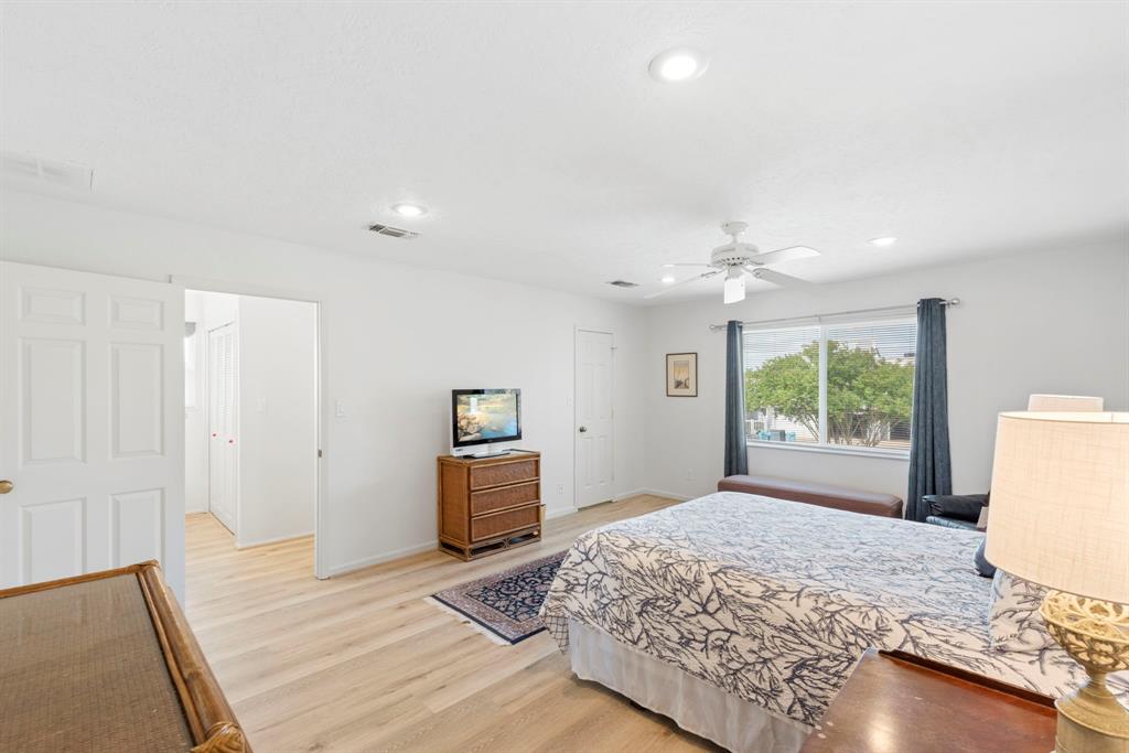 12939 Westhorpe Drive, Houston, Texas image 19