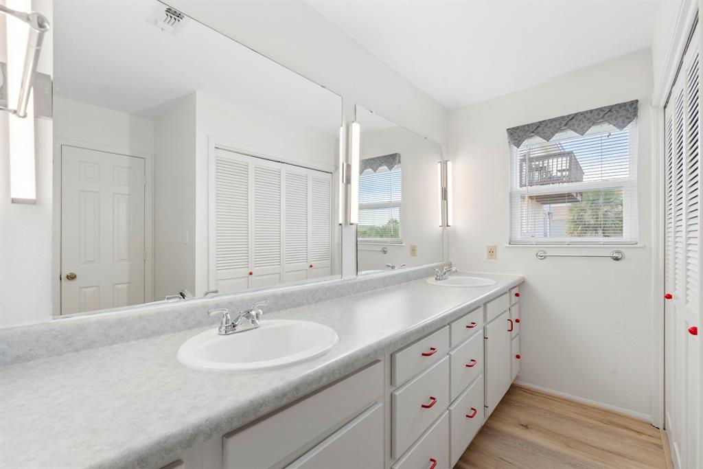 12939 Westhorpe Drive, Houston, Texas image 20